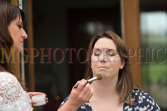 46_JOHANNA_TOM_W26082017
