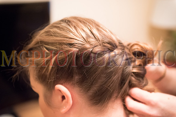 48_SARAH_WARREN_W10122016