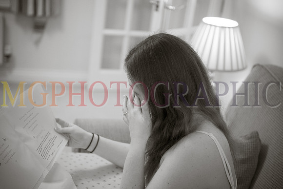 05_SARAH_WARREN_W10122016