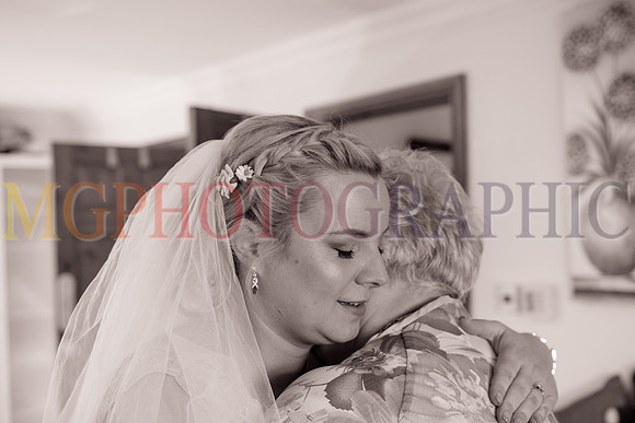 266_JOHANNA_TOM_W26082017