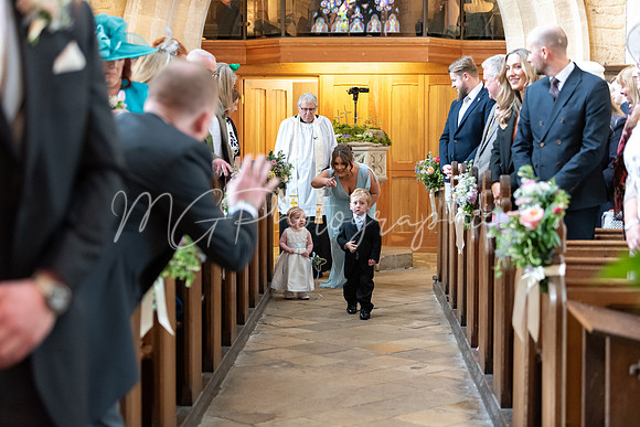 368_Lois and Jack_W19042025