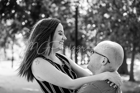 19_Sinead and Alex_PW22062024