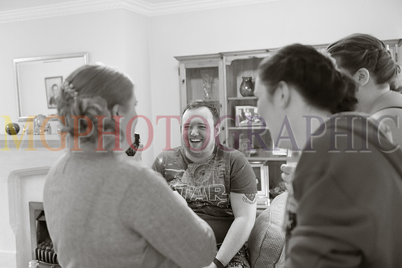 95_SARAH_WARREN_W10122016