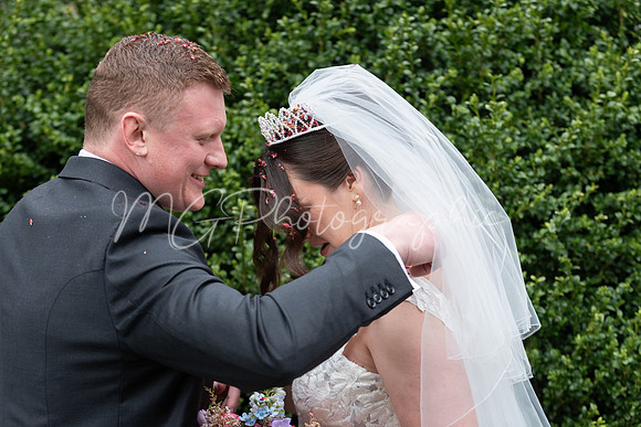 488_Lois and Jack_W19042025