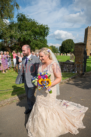 447_JOHANNA_TOM_W26082017