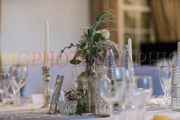 488_CHARLOTTE_DANNY_W03112018