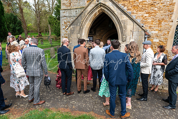 303_Lois and Jack_W19042025