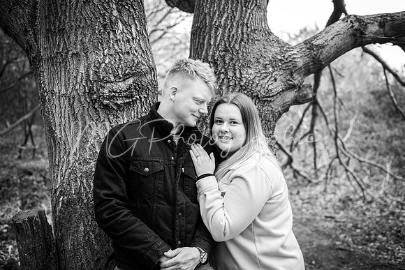 36_Nadine and Alex_PW13042024