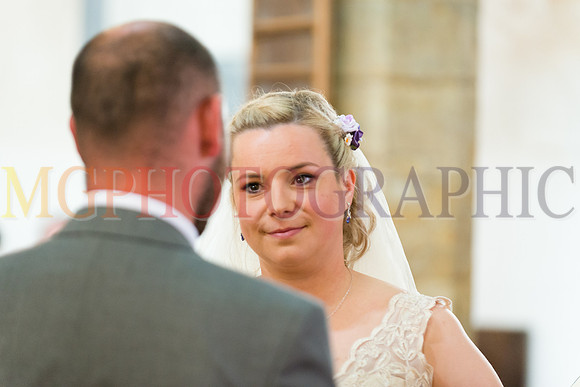 368_JOHANNA_TOM_W26082017