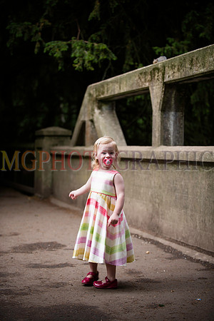 69__LUCY_JAMIE_PW19072015