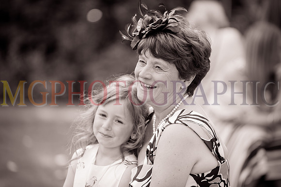 550_CHLOE_JAMIE_W03062017