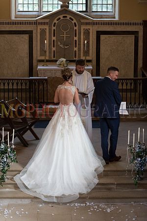 354_CHARLOTTE_DANNY_W03112018