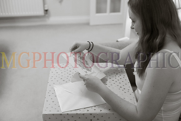 03_SARAH_WARREN_W10122016