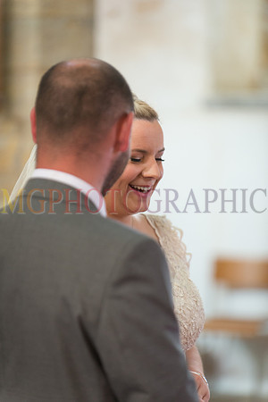 340_JOHANNA_TOM_W26082017