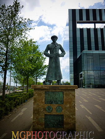 P1000237