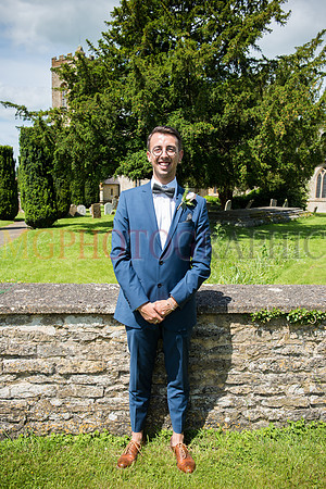258_CHLOE_JAMIE_W03062017