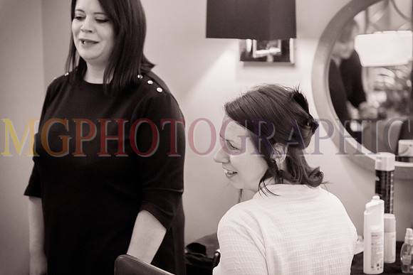 32_Anne_Justin_W13042018