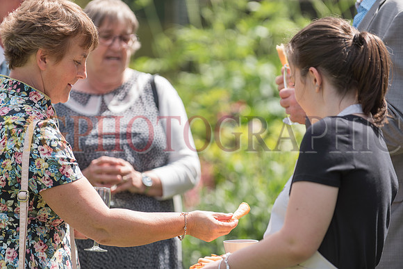 490_CHLOE_JAMIE_W03062017
