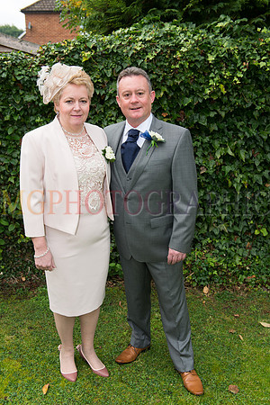 138_LUCY_CRAIG_W15102016