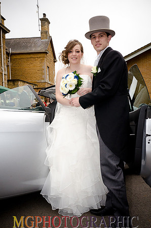 302_NATALIE_DANIEL_SMITH_W21092013