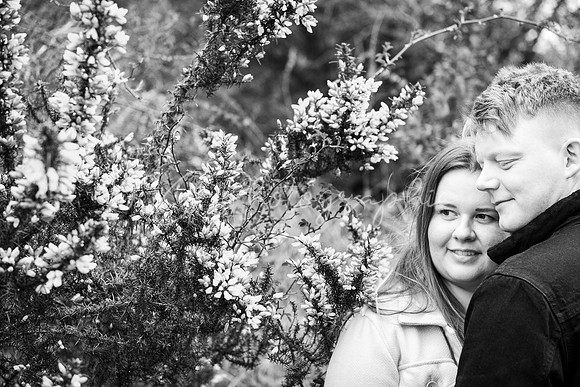 26_Nadine and Alex_PW13042024