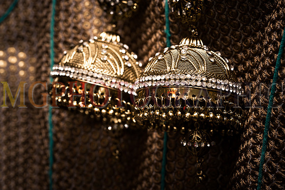 64_RUMNA_MEHNDI_M12082014