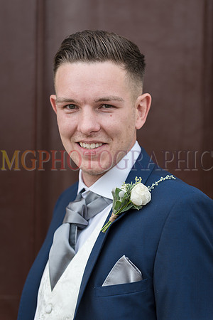 241_CHARLOTTE_DANNY_W03112018