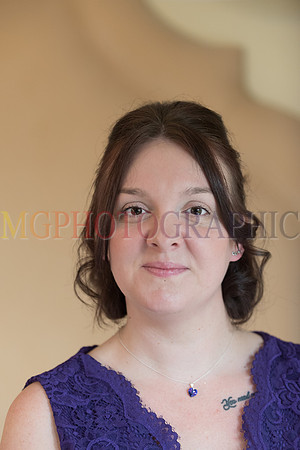 91_ALICE_DAN_W20102018