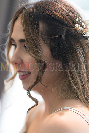 65_CLAIRE_MARTIN_W25082018