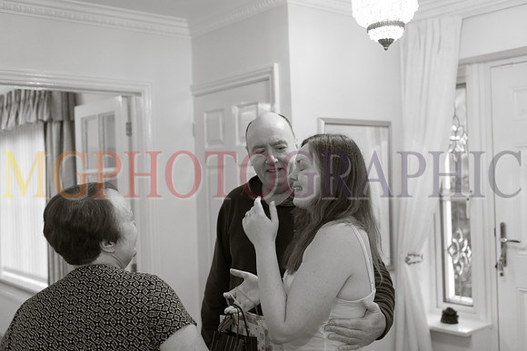 51_SARAH_WARREN_W10122016