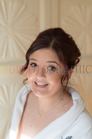 154_CHARLOTTE_DANNY_W03112018