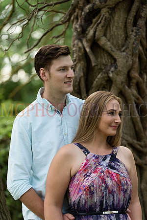 58__LUCY_JAMIE_PW19072015