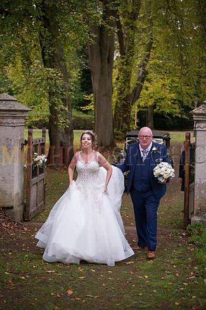323_CHARLOTTE_DANNY_W03112018