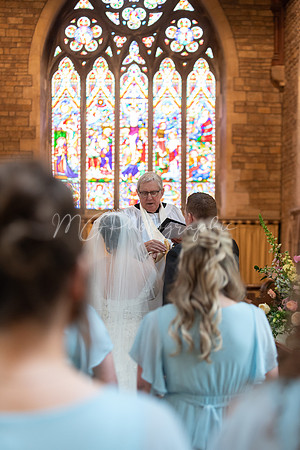 431_Lois and Jack_W19042025
