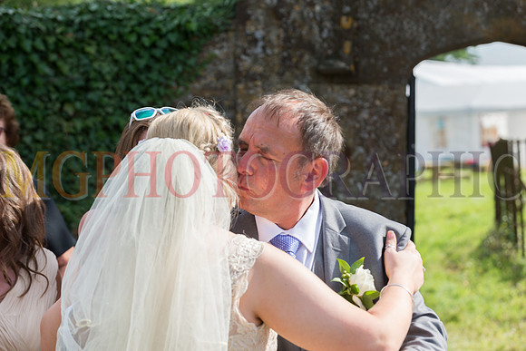 466_JOHANNA_TOM_W26082017