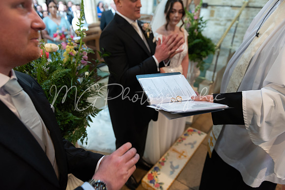 421_Lois and Jack_W19042025