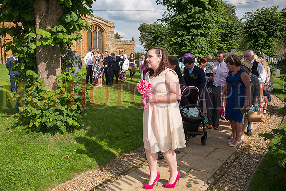 445_JOHANNA_TOM_W26082017