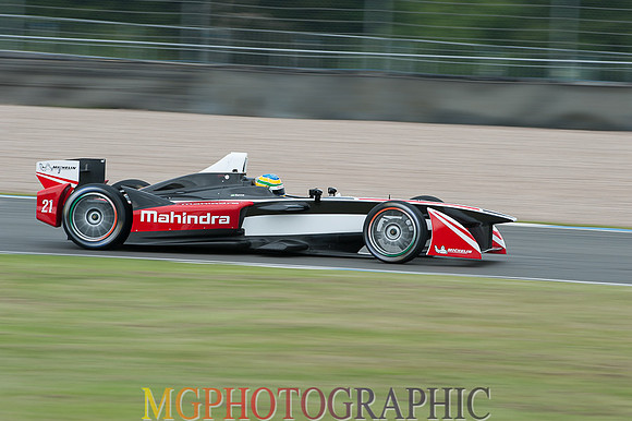 MJC_2179