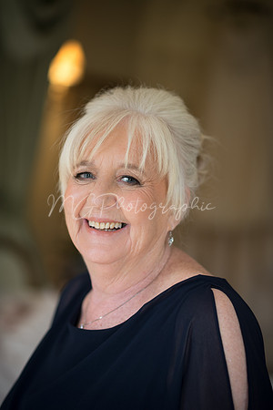 64_Clare and Gareth_W24092022