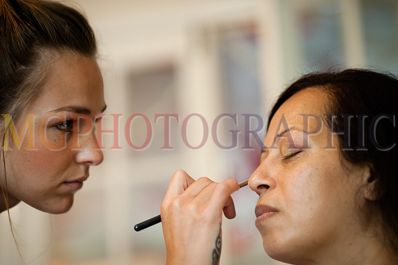 10_RUMNA_MEHNDI_M12082014
