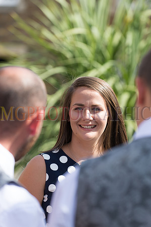 165_JOHANNA_TOM_W26082017