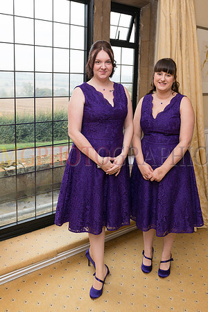 88_ALICE_DAN_W20102018