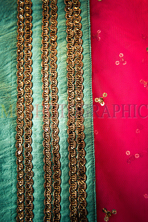 30_RUMNA_MEHNDI_M12082014