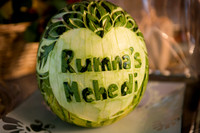 06_RUMNA_MEHNDI_M12082014