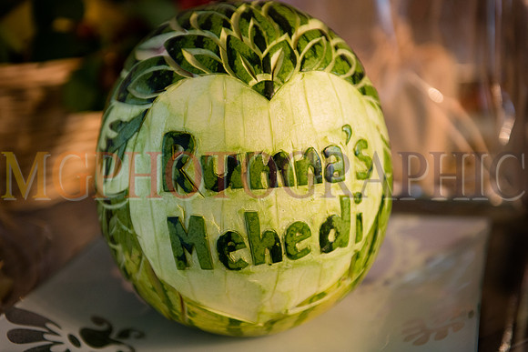 06_RUMNA_MEHNDI_M12082014