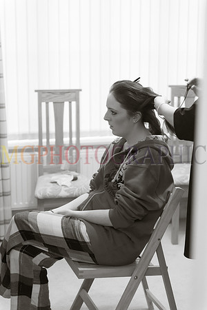 65_SARAH_WARREN_W10122016