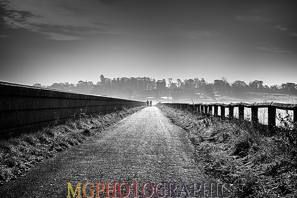 MC1_0491