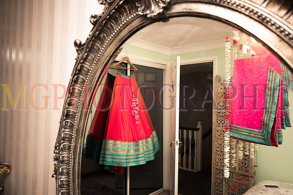 33_RUMNA_MEHNDI_M12082014