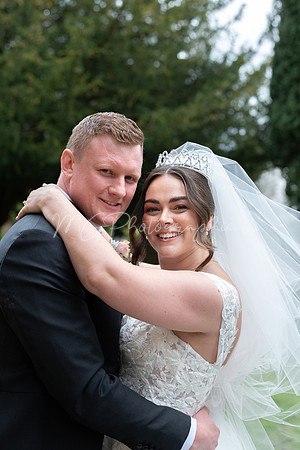 479_Lois and Jack_W19042025