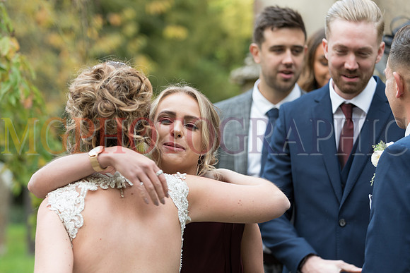 438_CHARLOTTE_DANNY_W03112018